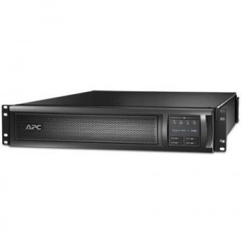 APC Smart-UPS X C19 Coupler