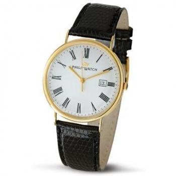 Philip Watch Orologio Capsulette R