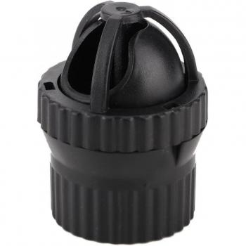 360 Degree Aquarium Water Wave Maker