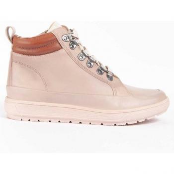 Purapiel Damenstiefel 99467 – Komfortabler Alltagssupport mit rutschfester Sohle