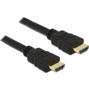 HDMI Kabel mit Ethernet