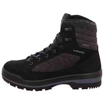 Bottes de trekking Lowa Isarco GTX