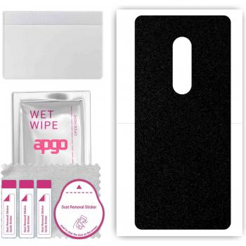 Wrap Protettivo per Blackview Max 1