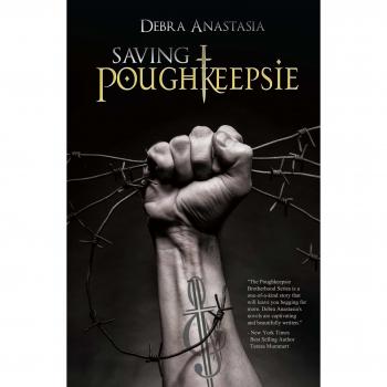 Anastasia, Debra: Saving Poughkeepsie