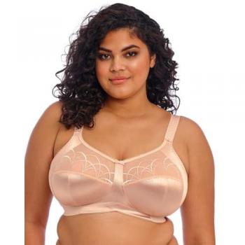 FreeFit Cate Bra
