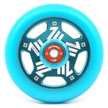 Freestyle-Scooter-Rad Core Vent Hollow