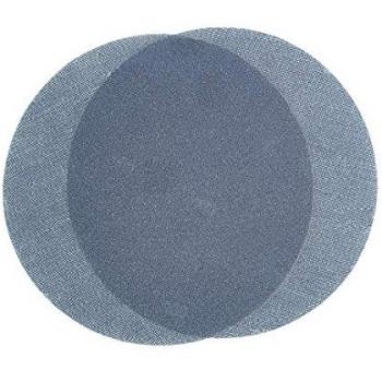 Disque abrasif auto-agrippant P120