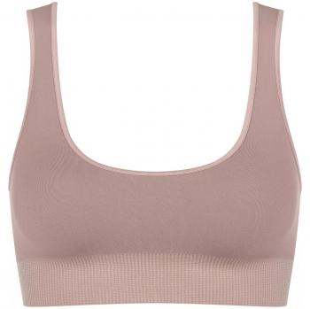 Brassière Sloggi pour femmes Ever Infused Aloe