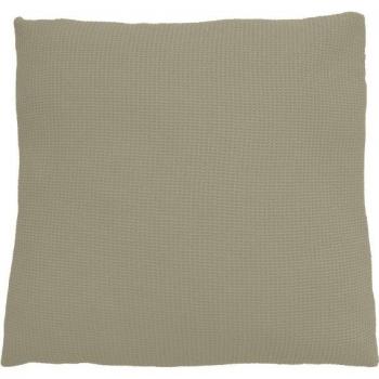 DecoByZorlu Kissen Welle