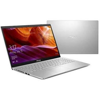 Asus M509DA 15.6