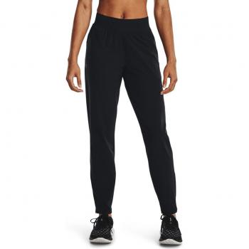 Under Armour Women's Outrun The Storm Running Pants