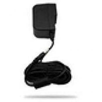 Logitech Netzteil für Group und Conference Cam Connect