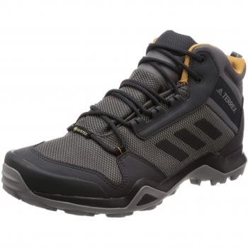 Adidas Terrex AX3 Mid Gore‑Tex Wanderschuhe – AW19 49,3 mm