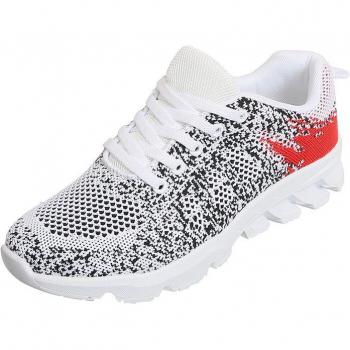 Sportliche Tennis Schuhe für Frauen