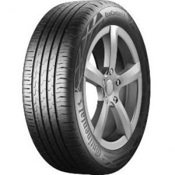 Continental EcoContact 6 225/55 R17 101Y XL I