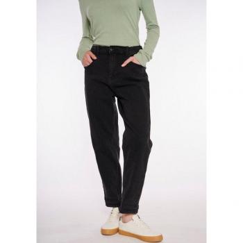 Hailys High-Waist Jeans Modell Mirell