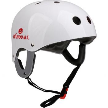 Casco Protector Oceanic Marine Pro 57‑62 cm