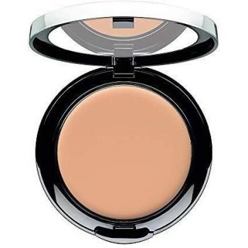 Artdeco Make-Up femme/woman, Double Finish Nummer 9 Light cashmere