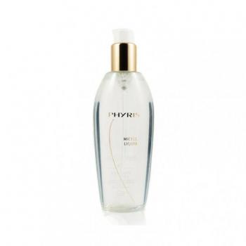 PHYRIS Cleansing Micell Liquid 200 ml