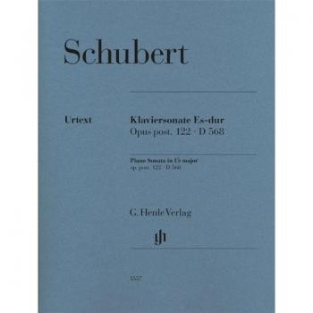Franz Schubert