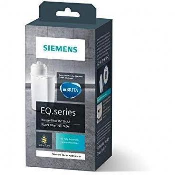 Siemens TZ70003 Water Filter