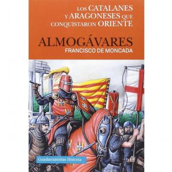 Almogavares