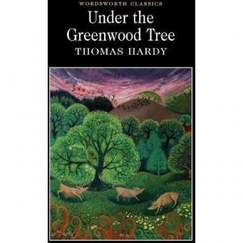 Under the Greenwood Tree