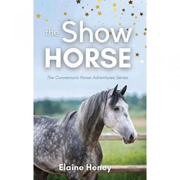 The Show Horse