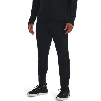 Under Armour Storm Running Pants