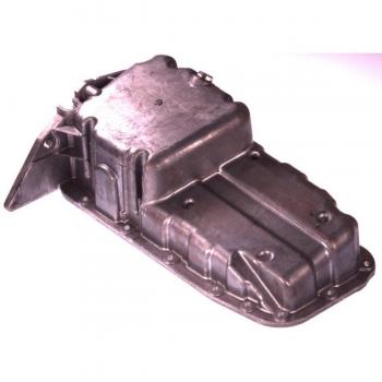 V4 BLIC Engine Oil Pan 0216005050470P