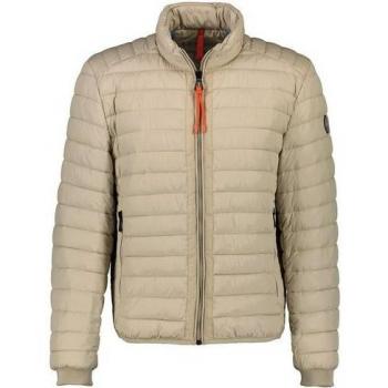 LERROS Blouson „Wattiert“ – Step-Design