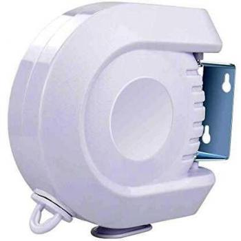 Kili Beam EasyMount Indoor/Outdoor Drying Rack