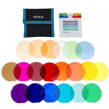 FlashGrid Elite 3‑Pack Gel