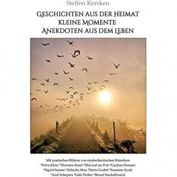Geschichten aus der Heimat!