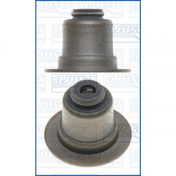 12022501 Valve Stem Seal