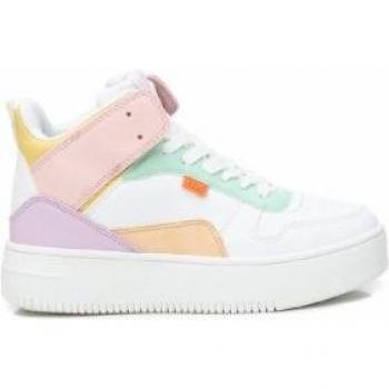 Refresh 79111 Sneaker Multicolore EU 36