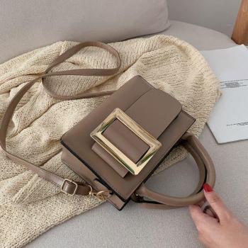 Travel Lipstick Crossbody Bag for Women