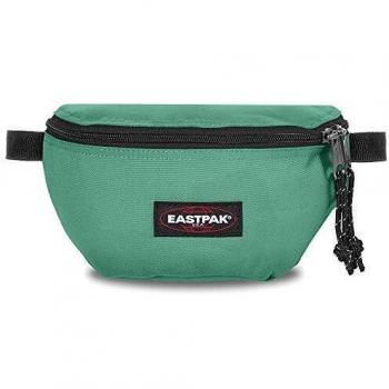 Bandeau de Transport Springer EASTPAK