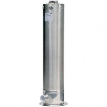 Wilo TWI 5-SE305 FS Pompe submersible 0,75 kW