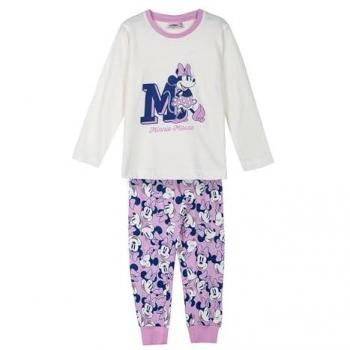 Minnie Sleepwear Largo 4A