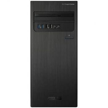 Asus D500TC