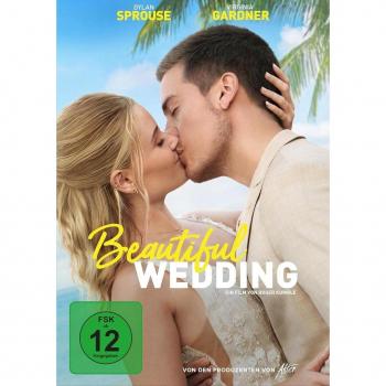 Traumhochzeit