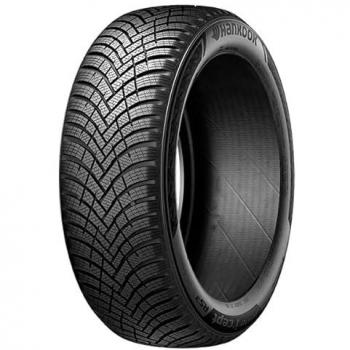 Pneumatico Hankook Winter Icep Rs3 W462 205/45 R16 87 H Xl