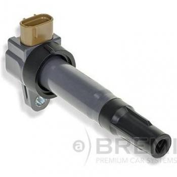 Bobine d'allumage haute performance BREMI 20778