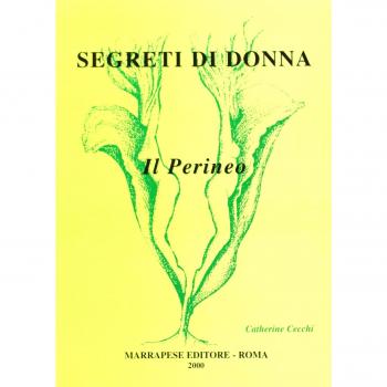 Segreti di donna. Il perineo