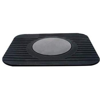 Support monture SANWAN pour GPS TomTom Navman