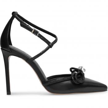 Eva Minge ANCONA-V325-25531 High Heels