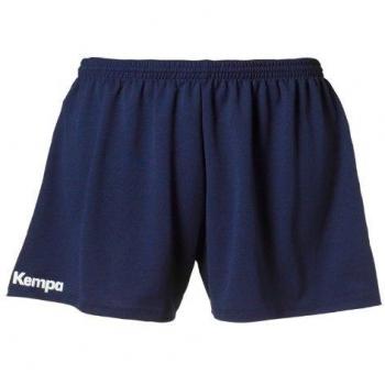Kempa Women's Classic Training Shorts
