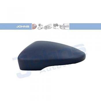 JOHNS 95 51 37-91 Cubierta de espejo retrovisor