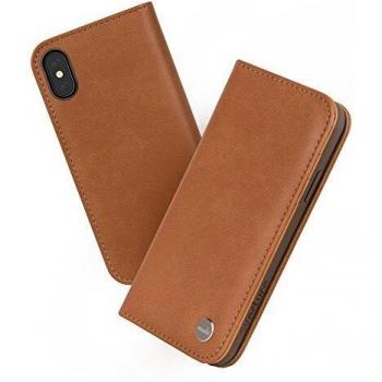 Funda para teléfono móvil Moshi 99MO101751 Marrón